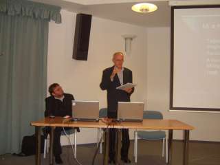 STA64080 előadó Dr. Dippold Péter - Országos Széchényi Könyvtár.JPG STA64080 előadó Dr. Dippold Péter - Országos Széchényi Könyvtár.JPG